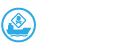 Hazardous Cargo Shipping
